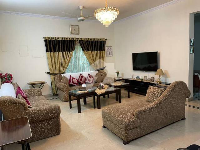 House for sale in لاہور, لاہور ڈویژن
