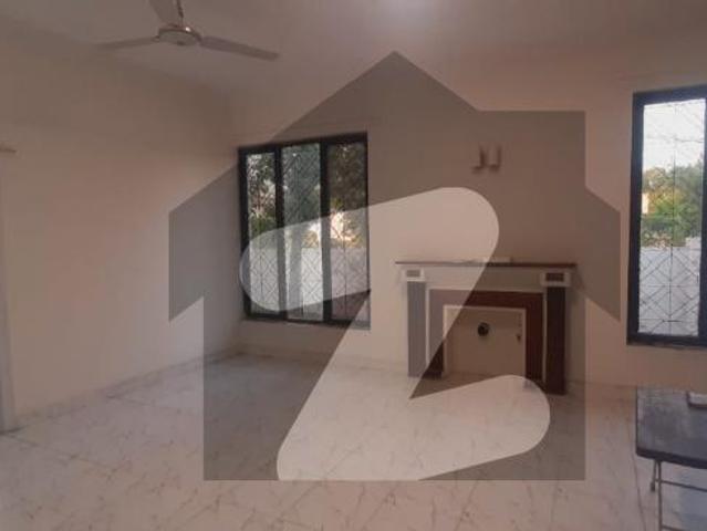 House for sale in لاہور, لاہور ڈویژن