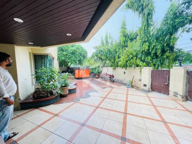 House for sale in لاہور, لاہور ڈویژن