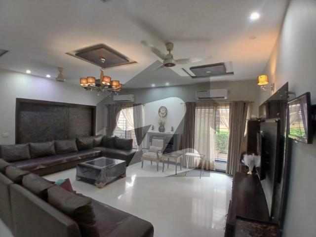 House for sale in لاہور, لاہور ڈویژن