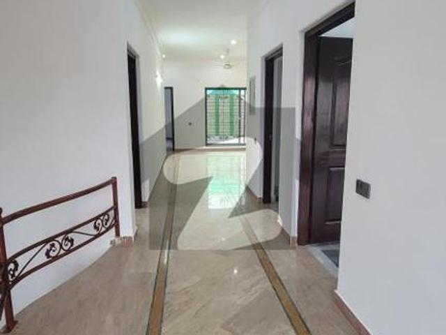 House for sale in Lahore
