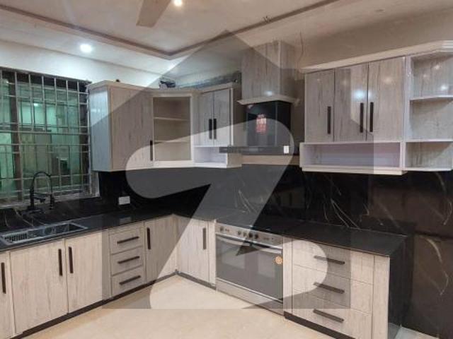 House for sale in لاہور, لاہور ڈویژن