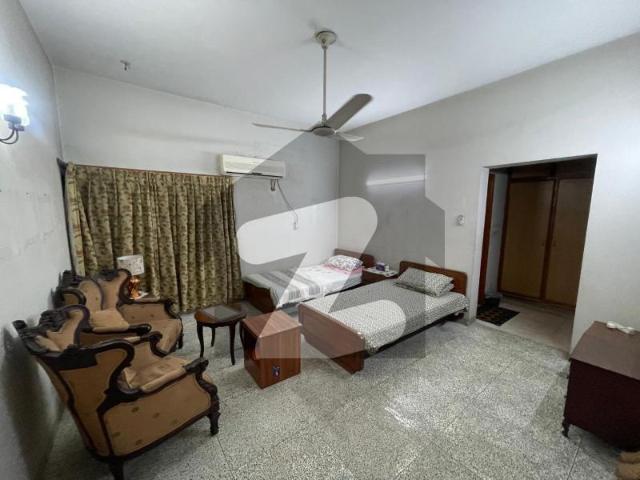 House for sale in لاہور, لاہور ڈویژن