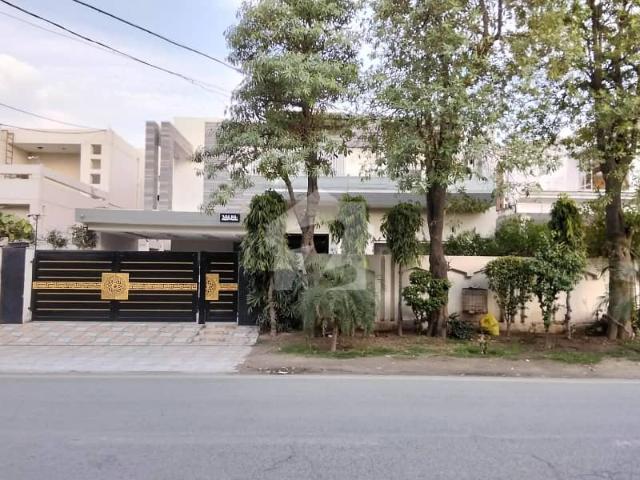 House for sale in لاہور, لاہور ڈویژن
