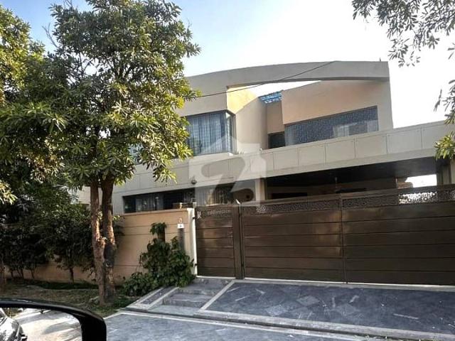 House for sale in لاہور, لاہور ڈویژن