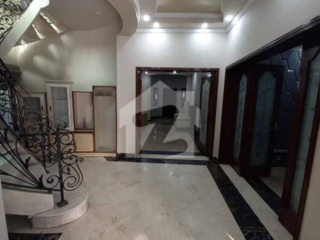 House for sale in Rawalpindi, Islamabad Capital Territory