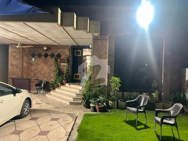 House for sale in لاہور, لاہور ڈویژن