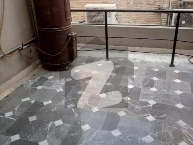 House for sale in لاہور, لاہور ڈویژن