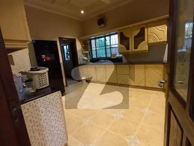 House for sale in لاہور, لاہور ڈویژن