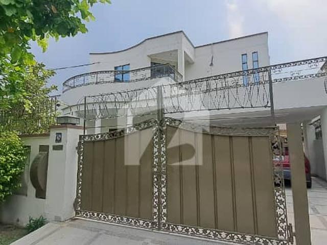 House for rent in Rawalpindi, Islamabad Capital Territory