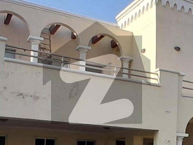 House for rent in Rawalpindi, Islamabad Capital Territory