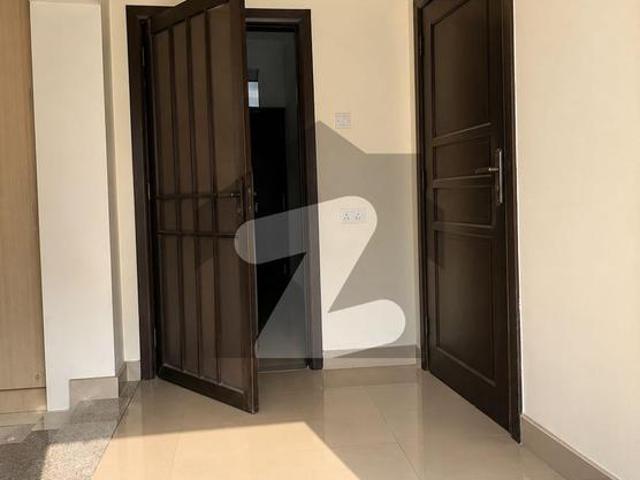 House for rent in Rawalpindi, Islamabad Capital Territory