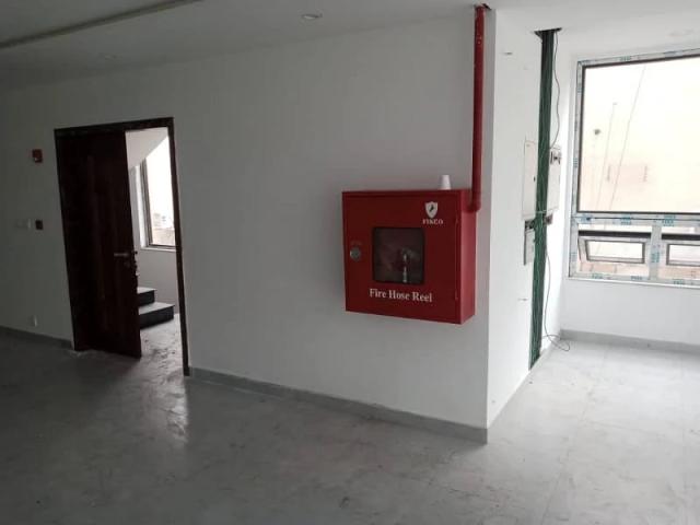 Commercial for rent in Rawalpindi, Islamabad Capital Territory