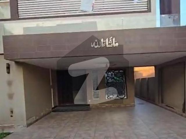 House for rent in Rawalpindi, Islamabad Capital Territory
