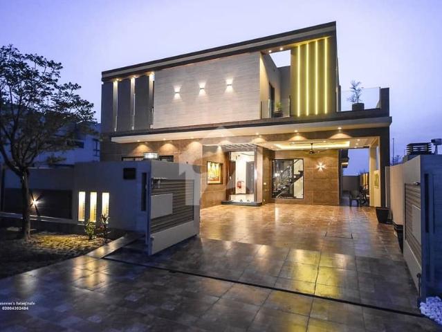 House for rent in لاہور, لاہور ڈویژن