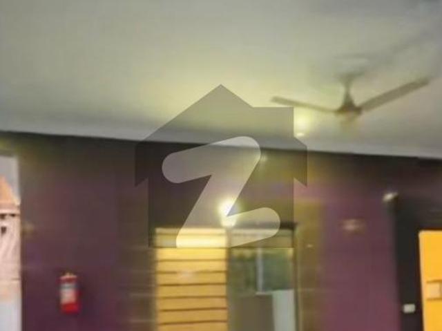 House for sale in اسلام آباد, زون 1