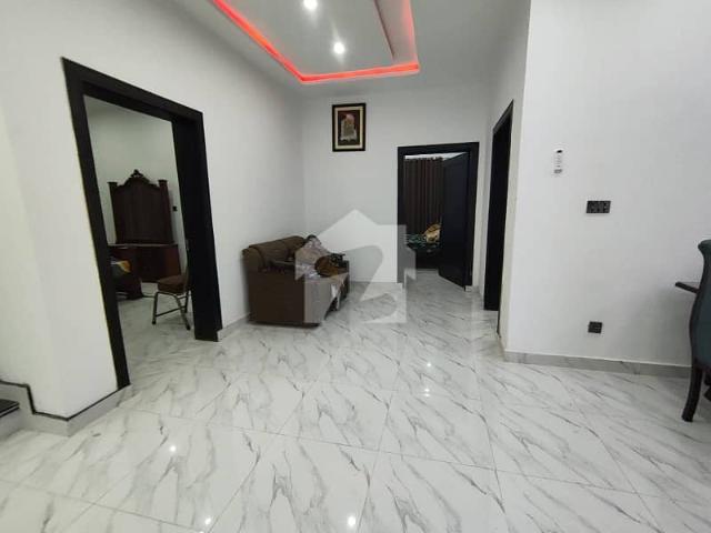 Property for rent in Islamabad