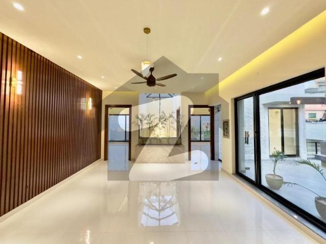 House for rent in Islamabad