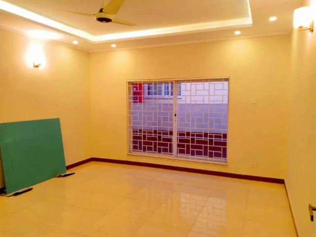 House for sale in DHA Phase 2, Zone 5