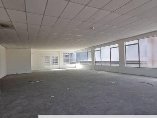 Shop for rent in Port Klang, Selangor