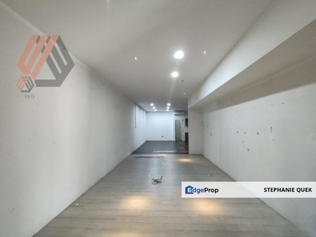 Shop for rent in Port Klang, Selangor