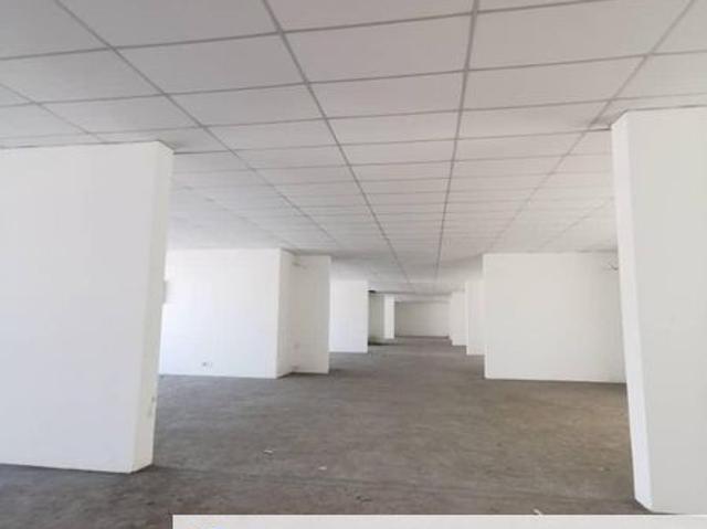 Shop for rent in Port Klang, Selangor