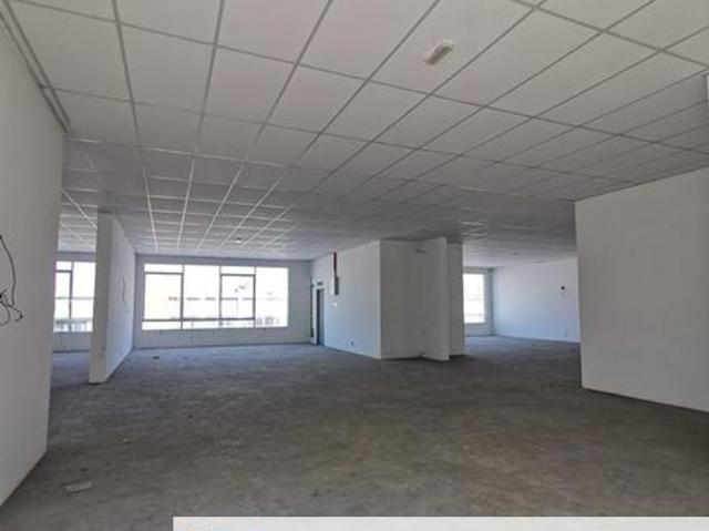Shop for sale in Port Klang, Selangor