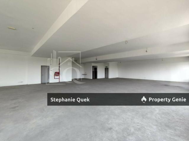 Shop Office for rent in Port Klang, Selangor