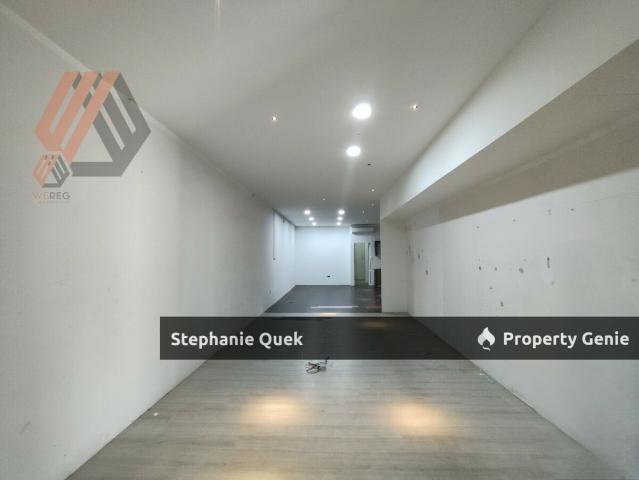 Shop for rent in Port Klang, Selangor
