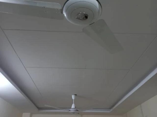 Property for rent in Islamabad