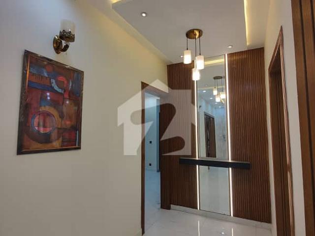 House for rent in Rawalpindi, Islamabad Capital Territory