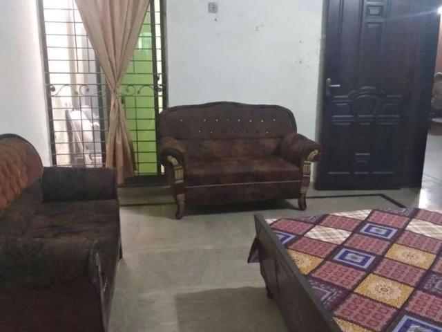 House for sale in مصطفی ٹاؤن, لاہور