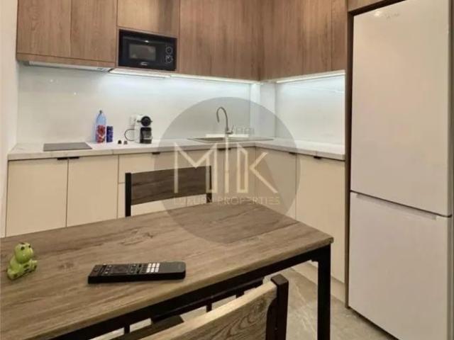 Apartament închirieri în Colțea, București
