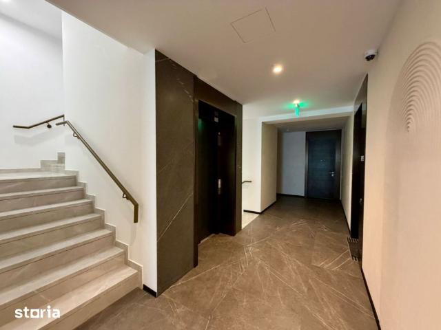 Apartament închirieri în Sector 2, București