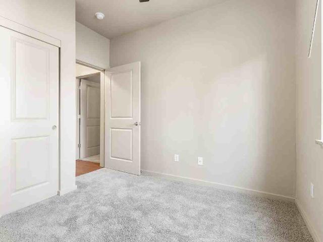 Apartment for rent in Vancouver, Clark County