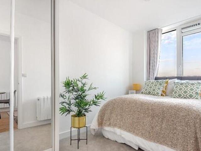 House for rent in Hounslow, Greater London