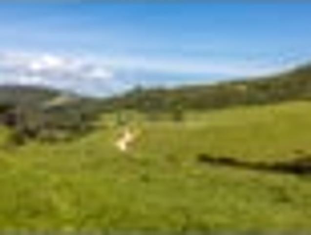 Land for sale in Omiha