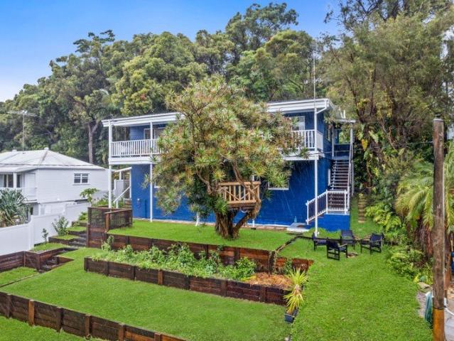 House for sale in Toombul, Queensland