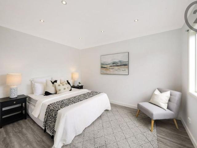 Room for rent in Sydney, New South Wales