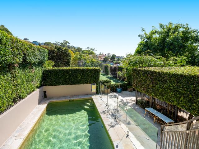 House for sale in Sydney, New South Wales