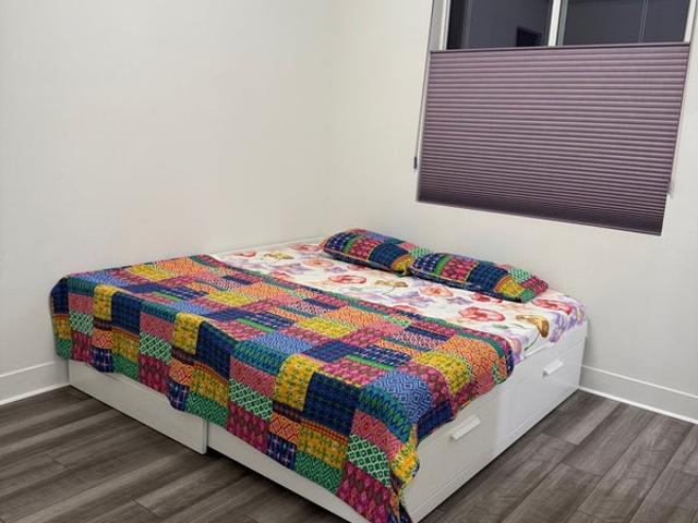 Room for rent in Orange County Great Park, Irvine