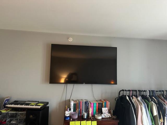 Room for rent in Monmouth, New Jersey