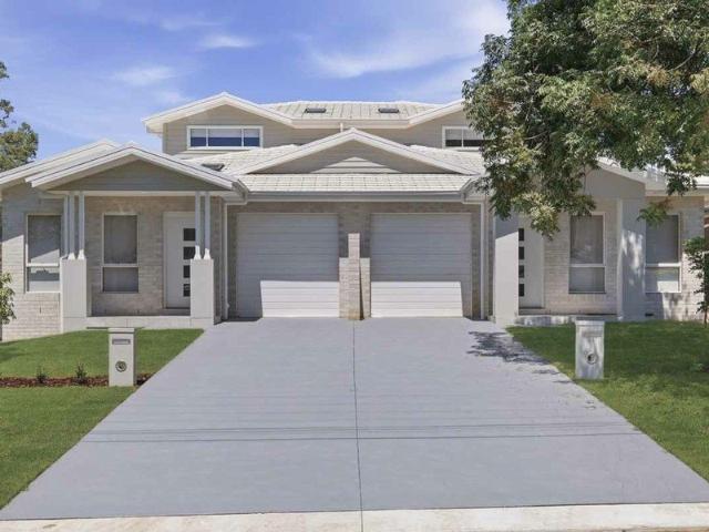 House for sale in Leonay, Sydney