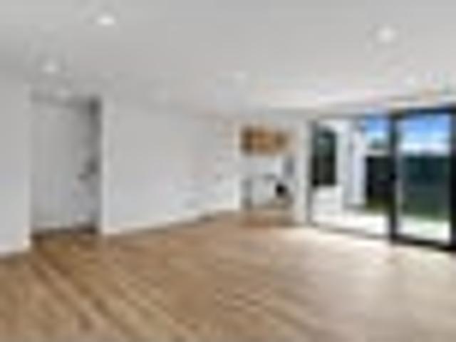 Townhouse for sale in Rapanui