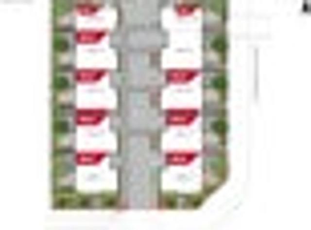 Townhouse for sale in Chaslands, Canterbury