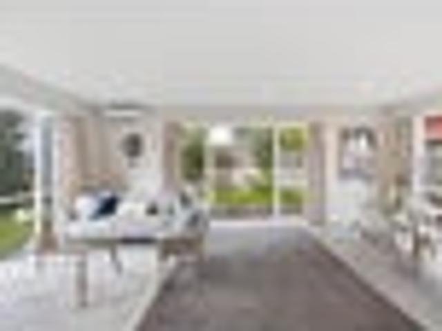 House for sale in Mount Roskill, Oroua County