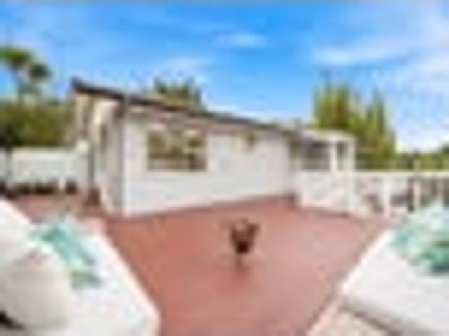 House for sale in Whangaparaoa, Oroua County