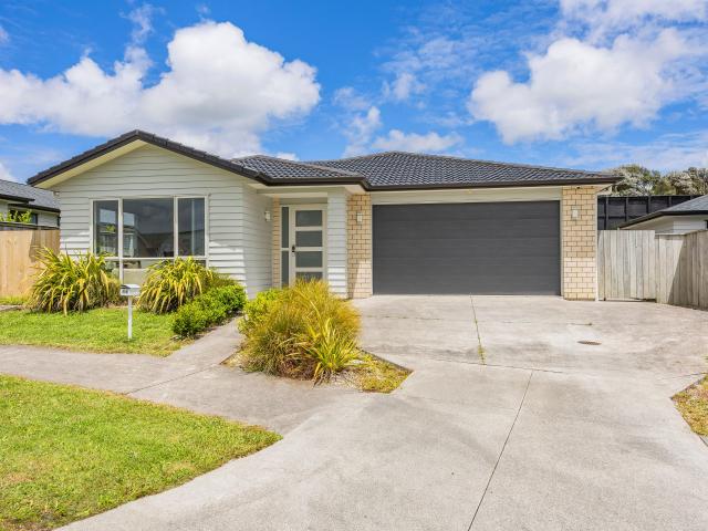 House for rent in Hibiscus Coast, Hibiscus and Bays