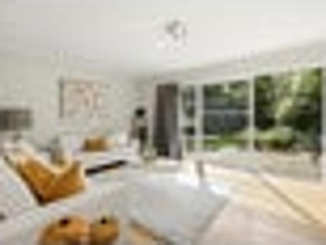 House for sale in Whangaparaoa, Oroua County