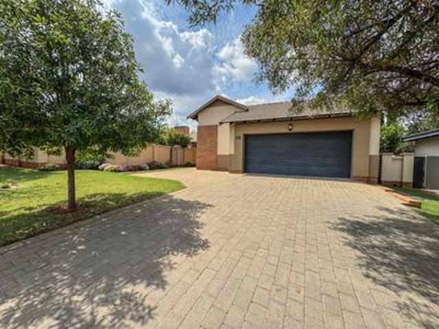 House for sale in Ekurhuleni, Gauteng